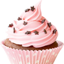 Cupcake PNG