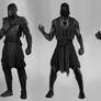 Noob-saibot-mk11-concept-art3