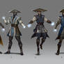 Raiden-mk11-concept-art4