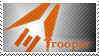 SWTOR: Trooper Stamp