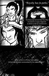 Jarvan IV Judgment, pg2