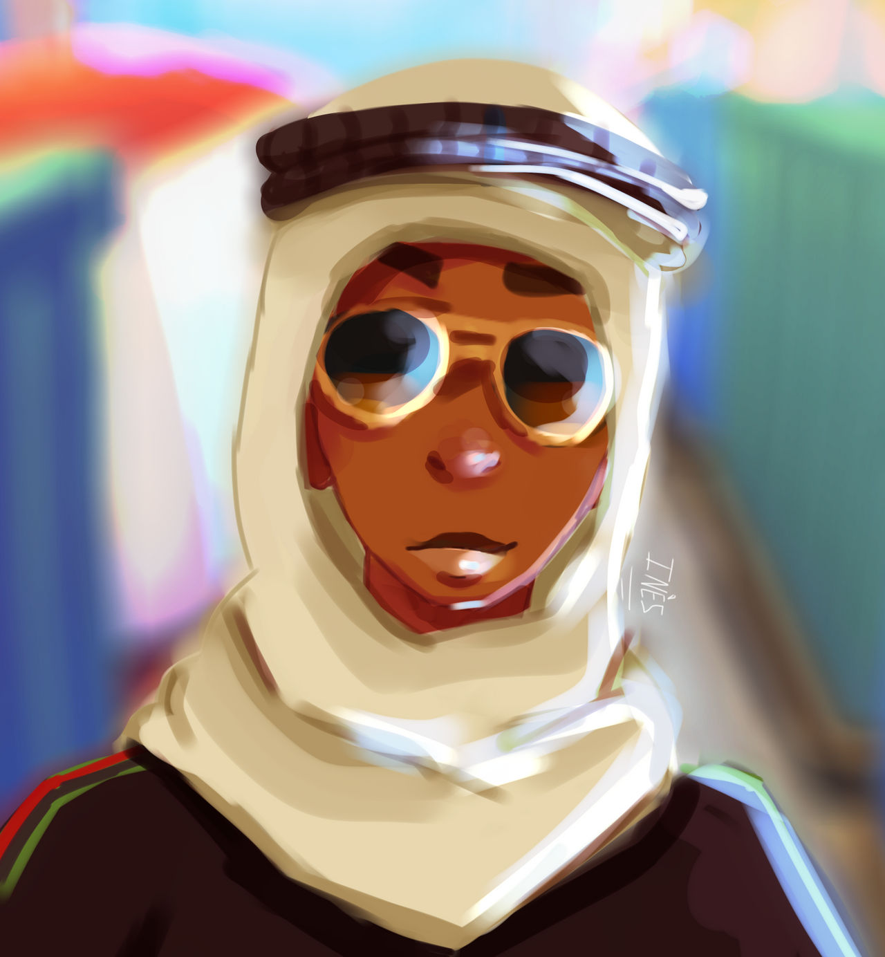 Prince K Subway Surfers Fanart By Inesnmlixiq On Deviantart Prince K Subway Surfers Fanart By Inesnmlixiq On Deviantart