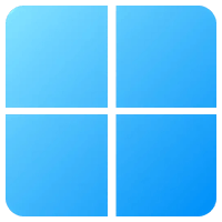 Windows-11-Logo By Rejaneappel On Deviantart