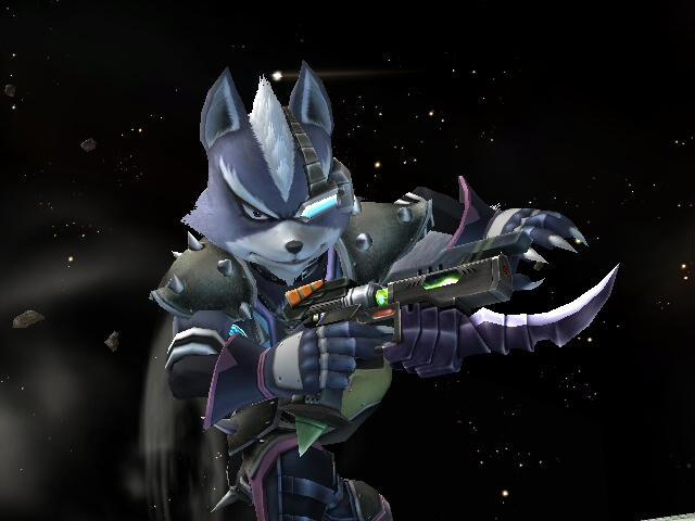 Rwolves R Cool Cool Wolf by WinterIceFox on DeviantArt