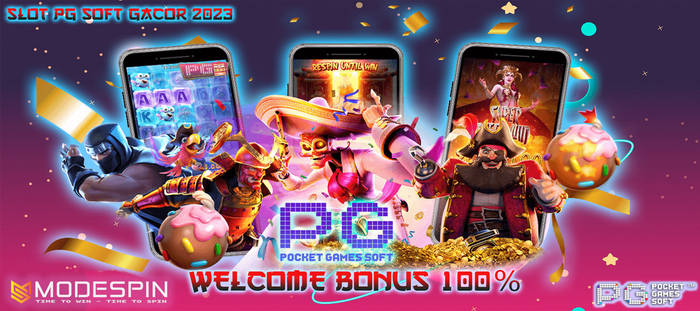 Pgsoft Explore the Best Pgsoft Art | DeviantArt