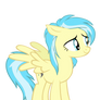 Misty Wonderbolt