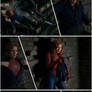 Spider-Woman 3 (MJ) P.27 preview
