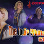 The Jodie Whittaker Years