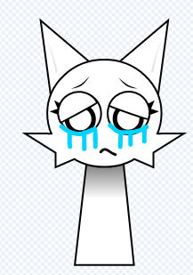 Crying Wanda Deviantart Wenda crying (Retake) by LeCugot on DeviantArt