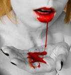 True Blood I. by katt-25