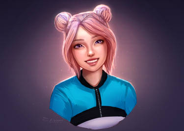 Codemiko Modeling Explore the Best Codemiko Art | DeviantArt