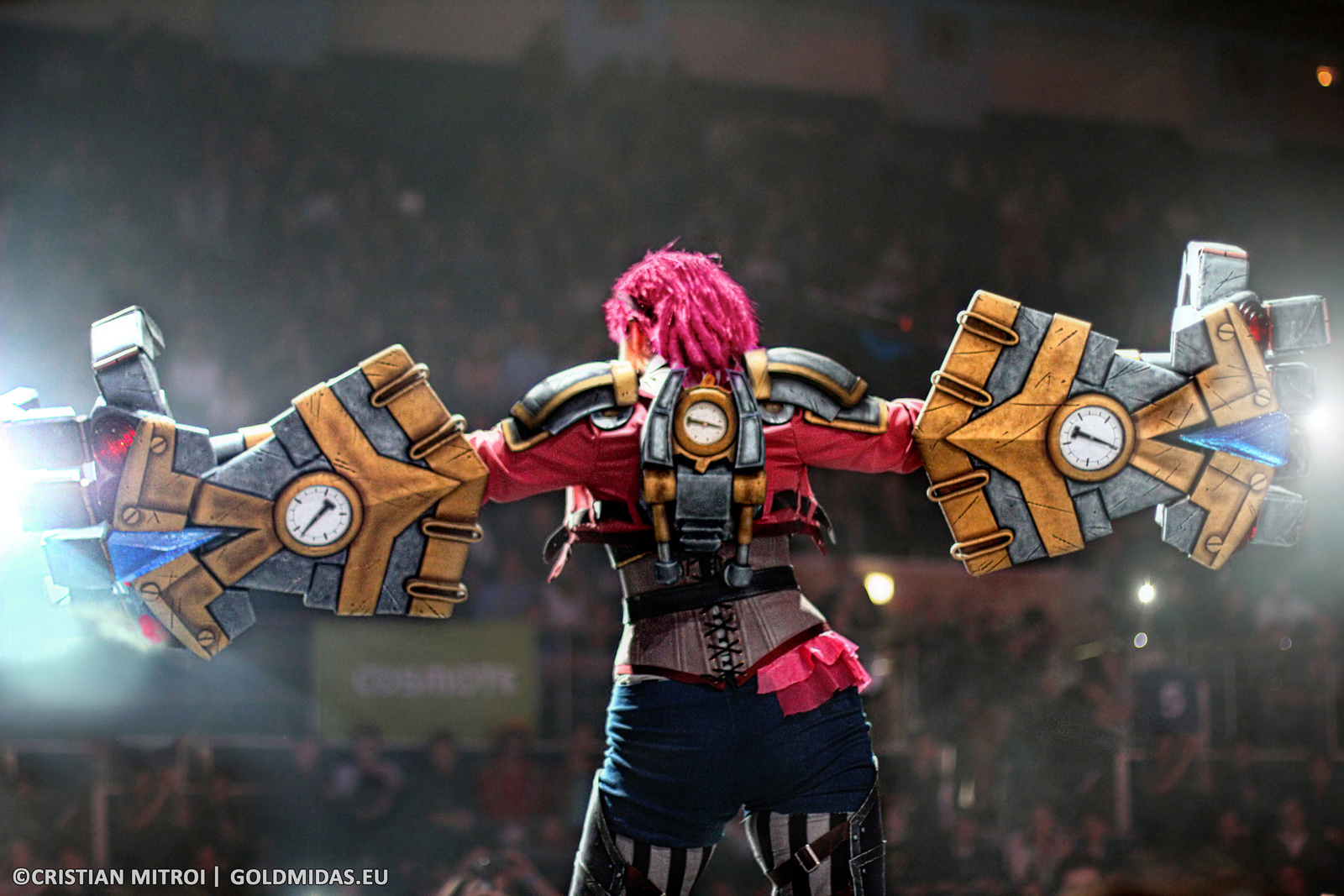 VI