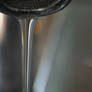 dihydrogen monoxide