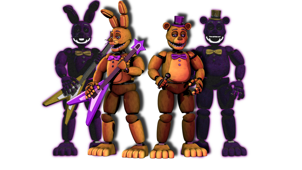 Spring Locks Notes Springlock Showcase by BlueNegatiive on DeviantArt