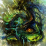 Fantasy Lore