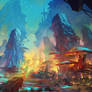 Fantasy
