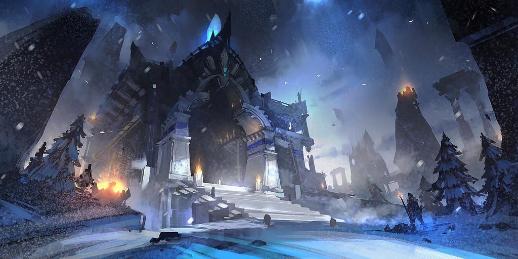 snow_temple_by_zudartslee-dbg20mr.jpg