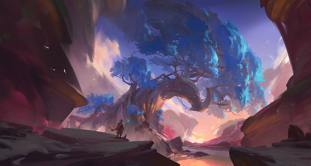 Study by Zudartslee