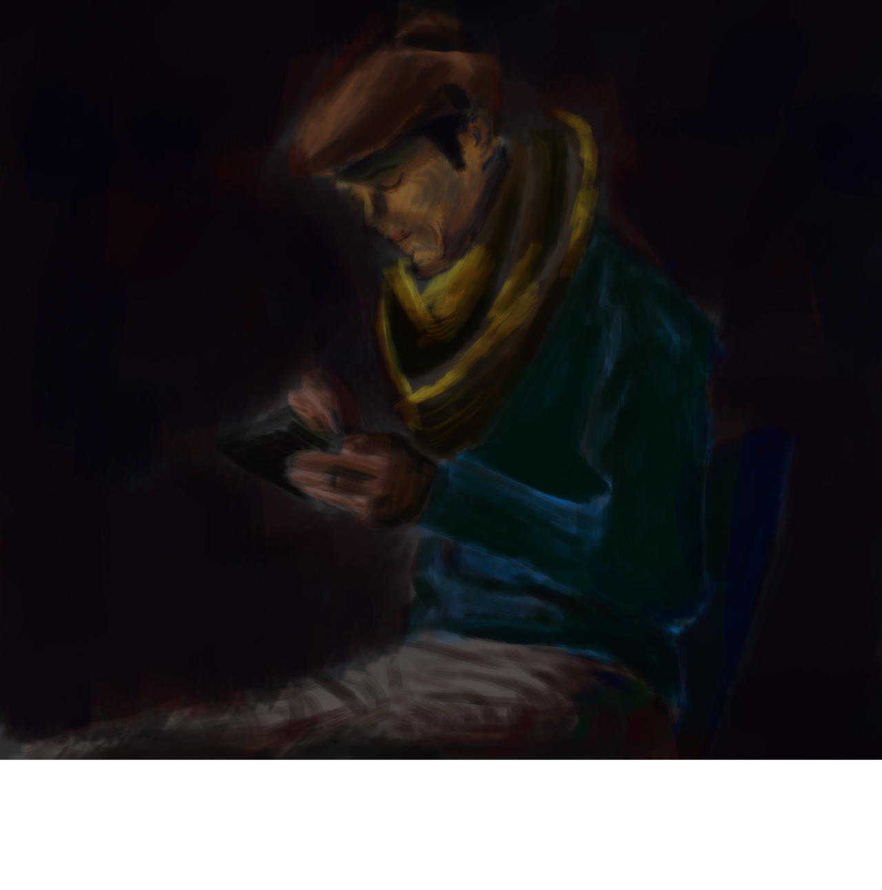 Study2 By RisingRaphus On DeviantArt Study2 by risingraphus on deviantart