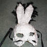 Rabbit Mask