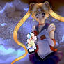 Sailor Moon