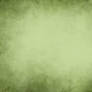 Green .2