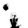 .Inksplat.
