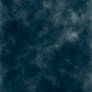 Blue Texture