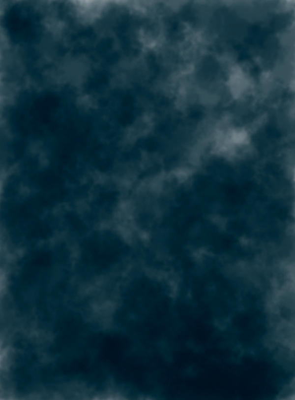 Light Blue Texture Deviantart Blue Texture by Kainslee on DeviantArt