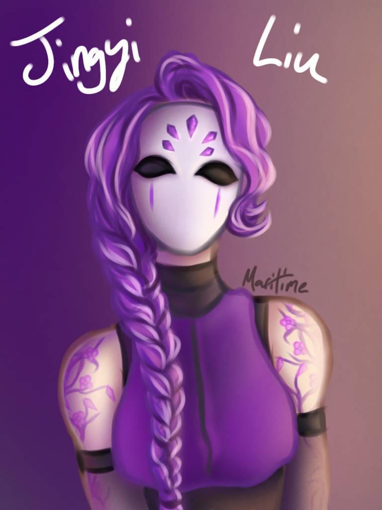Power 2 By RenaMK On DeviantArt power-2-by-renamk-on-deviantart