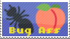 dhmfcsk-452c718b-ba45-45ee-bdfa-7e135c5b
