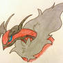 Yveltal headshot