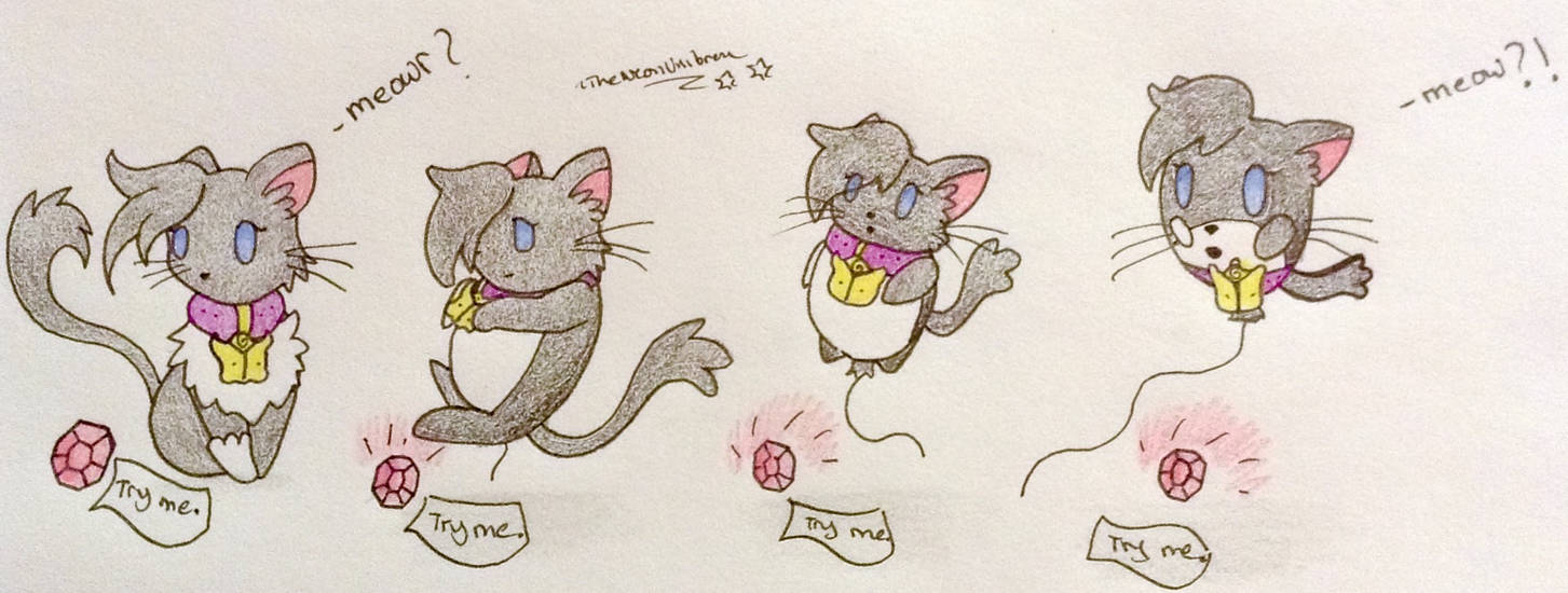 Explode Balloons Tf Balloon Tio Tf by TheNeonUmbreon on DeviantArt