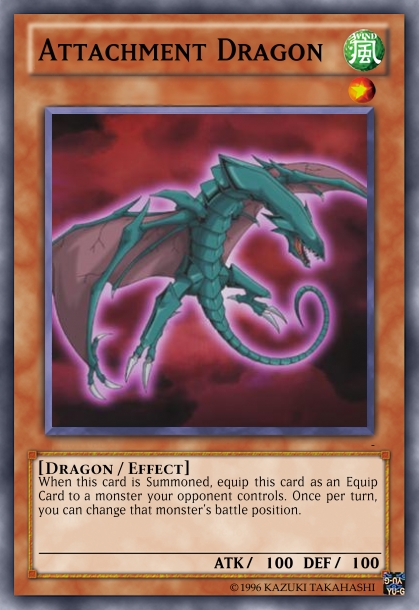 Attachment Dragon by aj456 on DeviantArt Attachment Dragon by aj456 on DeviantArt