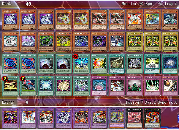 zane deck yugioh Complete Custom for Yu-Gi-Oh! GX During your 2nd Standby Phase after activation YuGiOh GX Trading Card Game