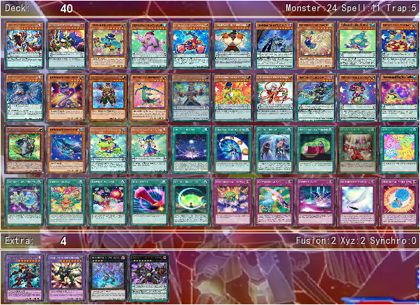 yugioh yuya starter deck card list The 7 Best Yu-Gi-Oh Decks This deck boasts an official card game equivalent named Duelist Entry Deck VS YUYA DIMENSIONAL DRAGONS STARTER DECK