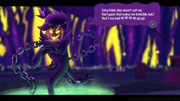Snatcher Deviantart Explore the Best Snatcher Art | DeviantArt