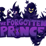 A Hat in Time: The Forgotten Prince AU