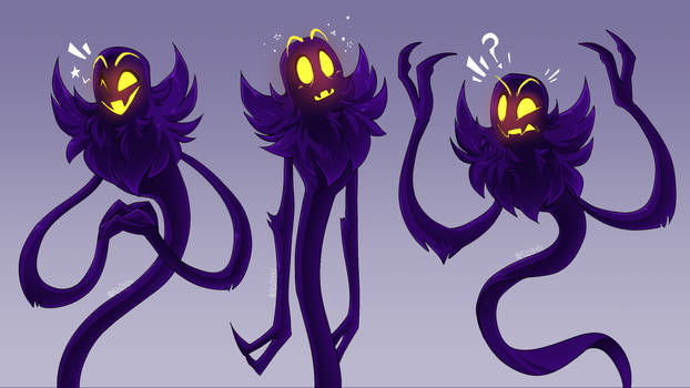 Explore the Best Snatcher Art | DeviantArt