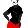 Kanaya