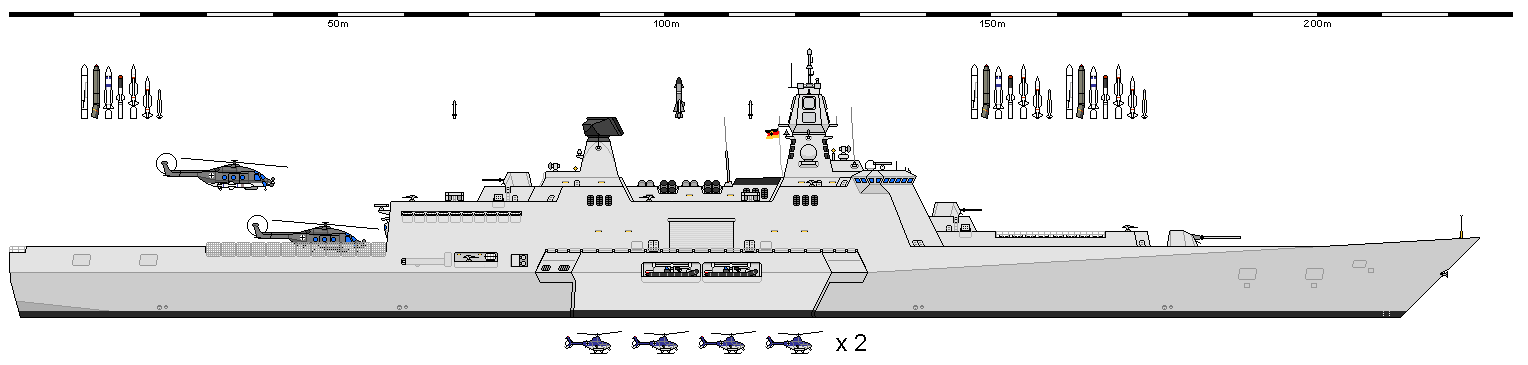 CGD Class 450z3n Frankfurt