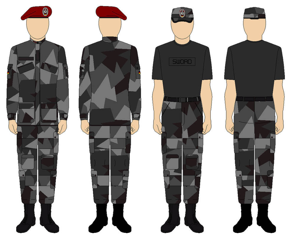 Bdu 2024 01725. BDU uniform Police. Формат стойка BDU. BDU форма картинки для презентации. BDU:2024-01322.