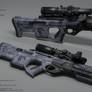 'Aardwolf' DMR