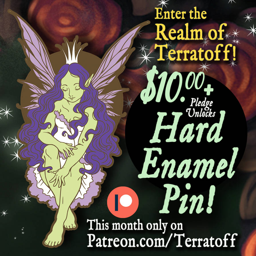 Pin Promo Insta by HeatherHitchman Pin Promo Insta by HeatherHitchman