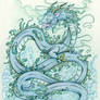 The Leviathan