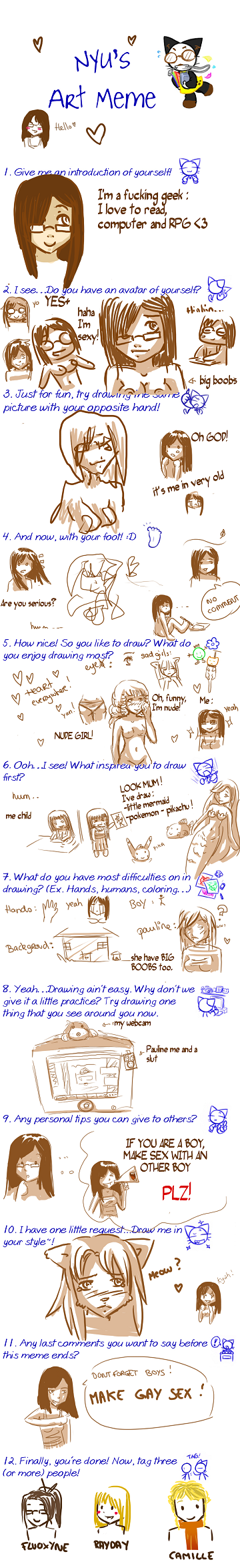 TAG-TAG-Meme-meme-meme-by-Sinceritta.png
