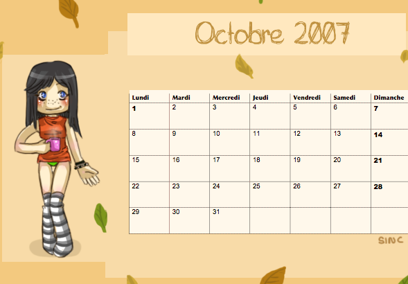 preview-pinup-octobre.PNG
