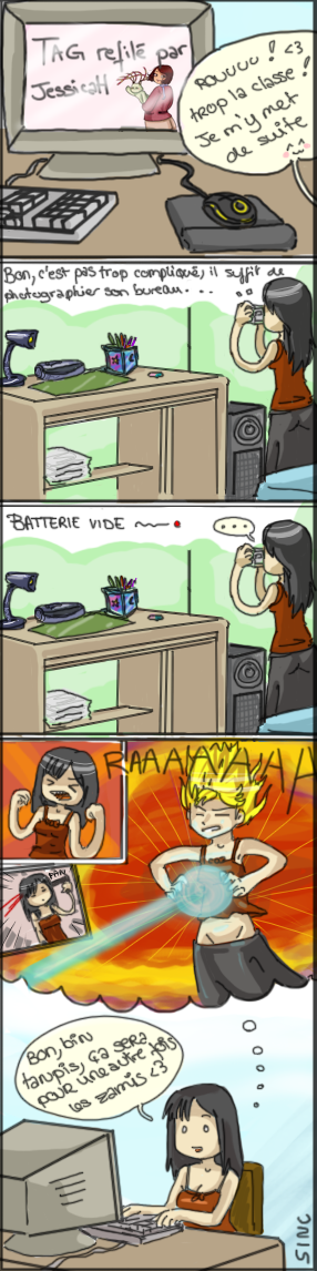 tagjessicah-copie-copie.PNG