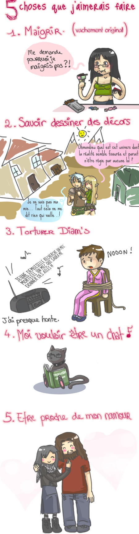 tag5chose-copie-copie.PNG