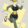 Lekky (Boltund)